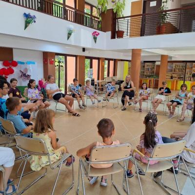 Tabara Vara 1.2024 28