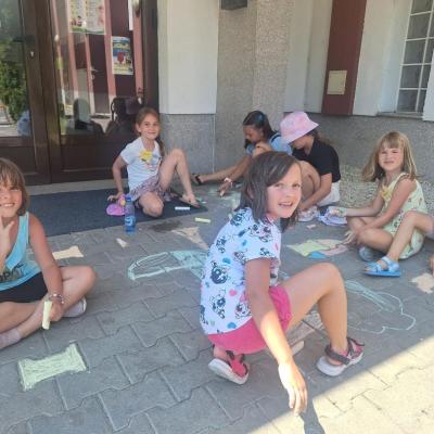 Tabara Vara 1.2024 3