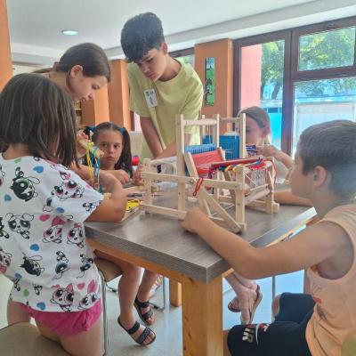 Tabara Vara 1.2024 4