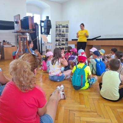 Tabara Vara 1.2024 6