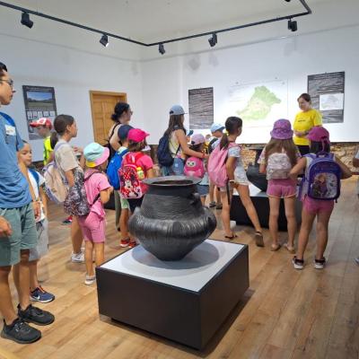 Tabara Vara 1.2024 7