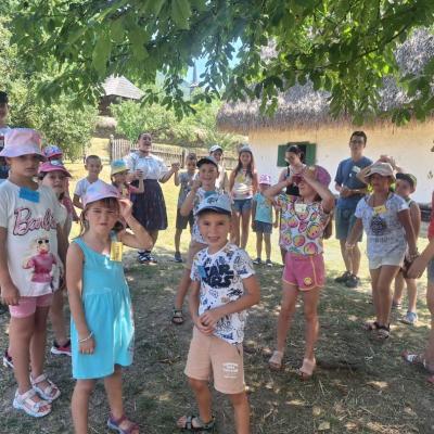 Tabara Vara 1.2024 8