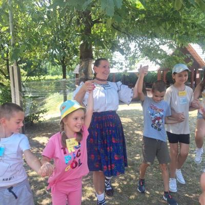 Tabara Vara 1.2024 9