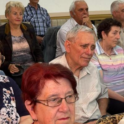 Armonii De Primavara 20.05.2026 3