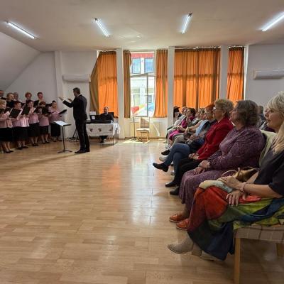 Armonii De Primavara 20.05.2026 6