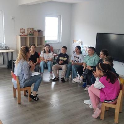 Comunitate 22.05.2026 1