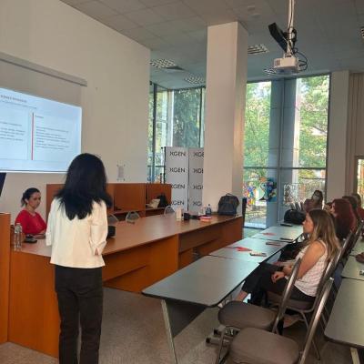 Impact Alcool Medicina Scolara 26.05.2026 5