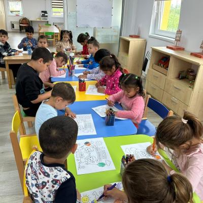 Iunie 02.06.2026 2