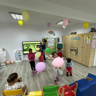 Iunie 02.06.2026 3