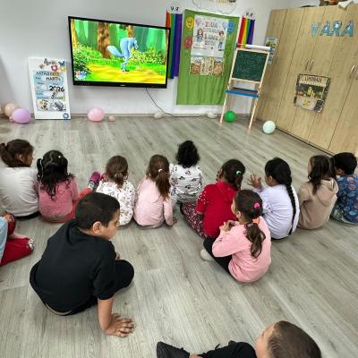 Iunie 02.06.2026 4