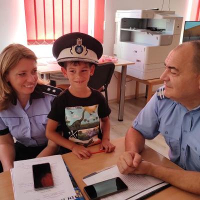 Sotron Robotica 19.07.2024 1