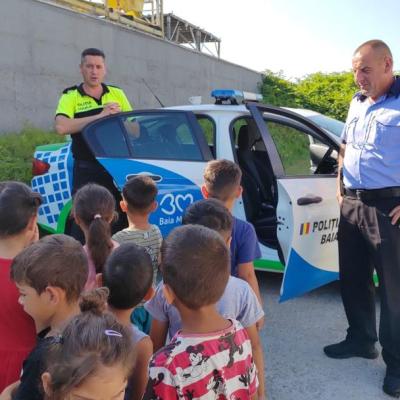 Sotron Robotica 19.07.2024 3