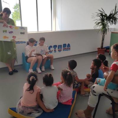 Sotron Robotica 19.07.2024 5