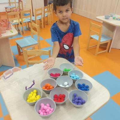 Sotron Robotica 19.07.2024 6