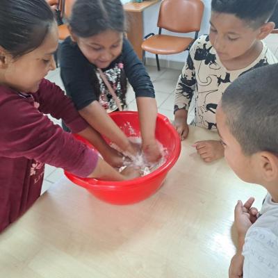 Sotron Robotica 19.07.2024 7