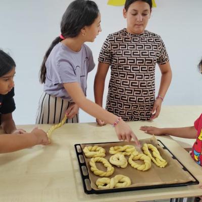 Sotron Robotica 19.07.2024 8