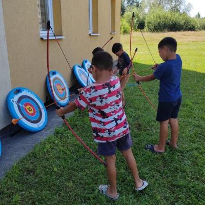 Sotron Robotica 19.07.2024 9