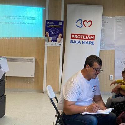 Medicina Comunitara 04.06.2026 4