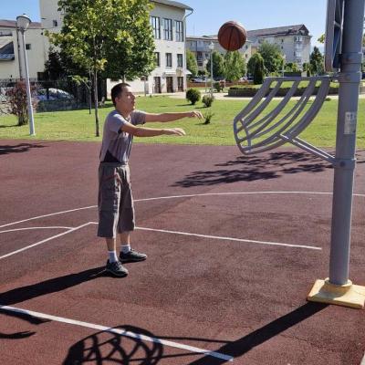 Luchian Parc 01.08.2024 1