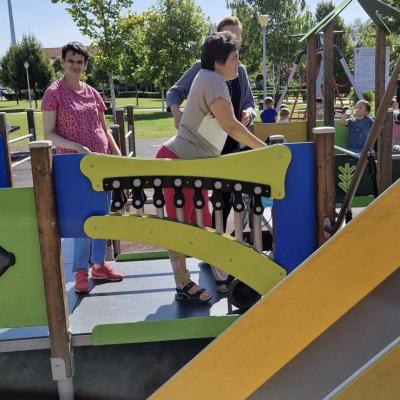 Luchian Parc 01.08.2024 4