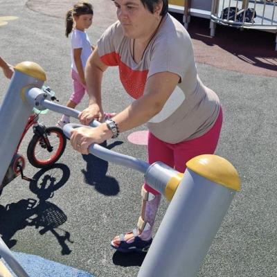 Luchian Parc 01.08.2024 5