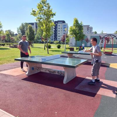 Luchian Parc 01.08.2024 7