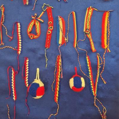 Ziua Imnului 529.07.2024