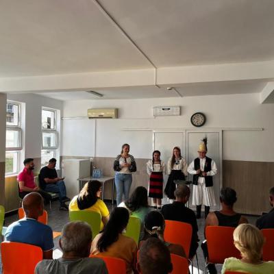 Azil Concert 29.07.2024 2