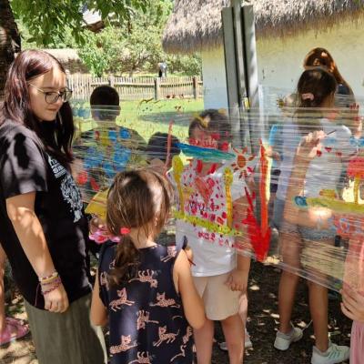 Tabara Vara 3 2024 10