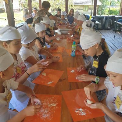 Tabara Vara 3 2024 11