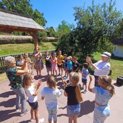 Tabara Vara 3 2024 12