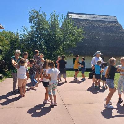 Tabara Vara 3 2024 13