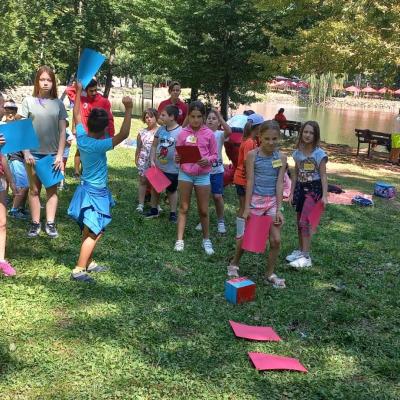 Tabara Vara 3 2024 14