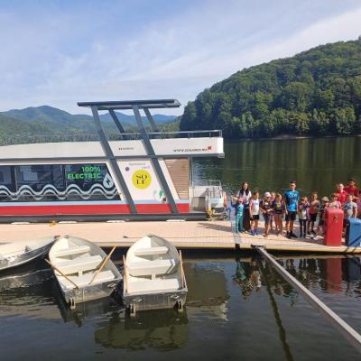 Tabara Vara 3 2024 15