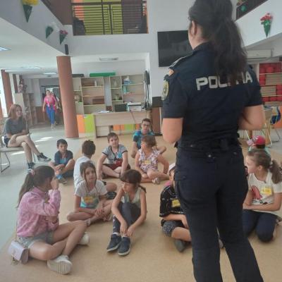 Tabara Vara 3 2024 16