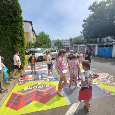 Tabara Vara 3 2024 17