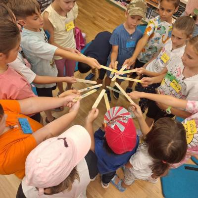 Tabara Vara 3 2024 18