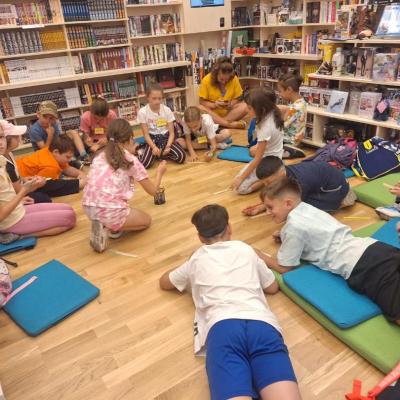 Tabara Vara 3 2024 19