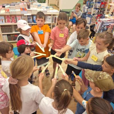 Tabara Vara 3 2024 1