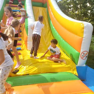 Tabara Vara 3 2024 20