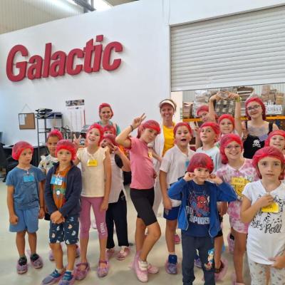 Tabara Vara 3 2024 21