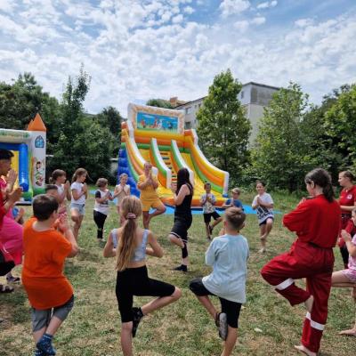 Tabara Vara 3 2024 22