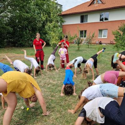 Tabara Vara 3 2024 23