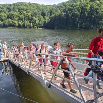 Tabara Vara 3 2024 25