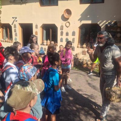 Tabara Vara 3 2024 3