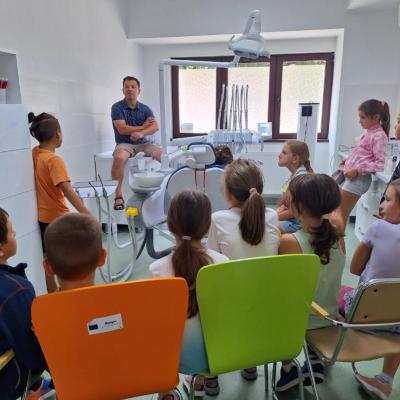 Tabara Vara 3 2024 4