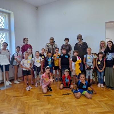 Tabara Vara 3 2024 5