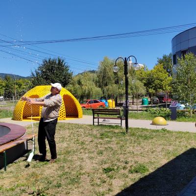 Tabara Planetariu 2024 3