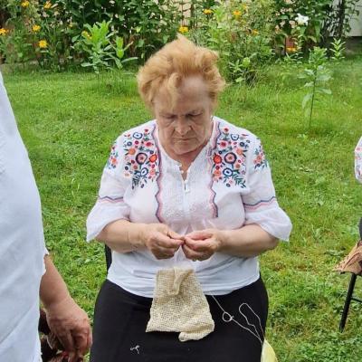 Creatie Senioare 09.08.2024 1