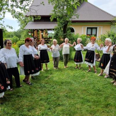 Creatie Senioare 09.08.2024 2